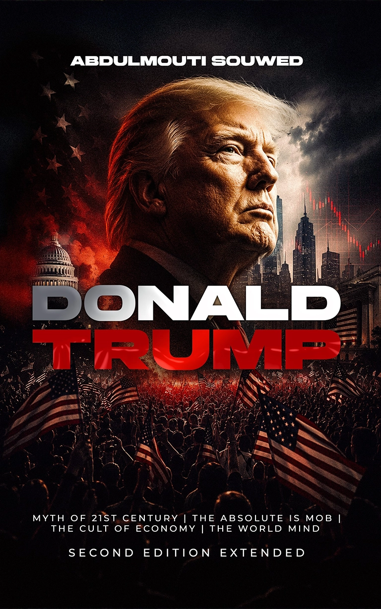 Book 5